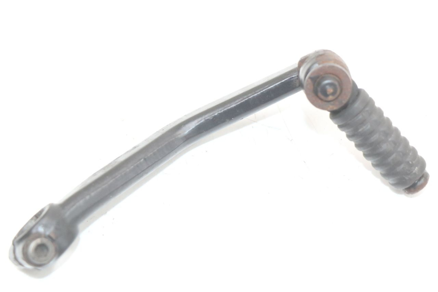 photo de KICK START APRILIA SR CARB LC 2T 50 (2004 - 2012)