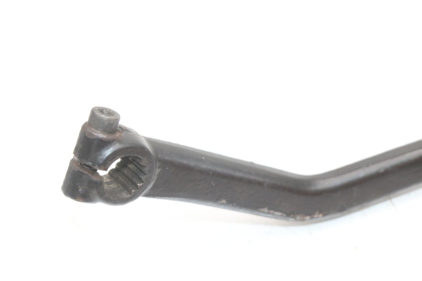 photo de KICK START APRILIA SR CARB LC 2T 50 (2004 - 2012)