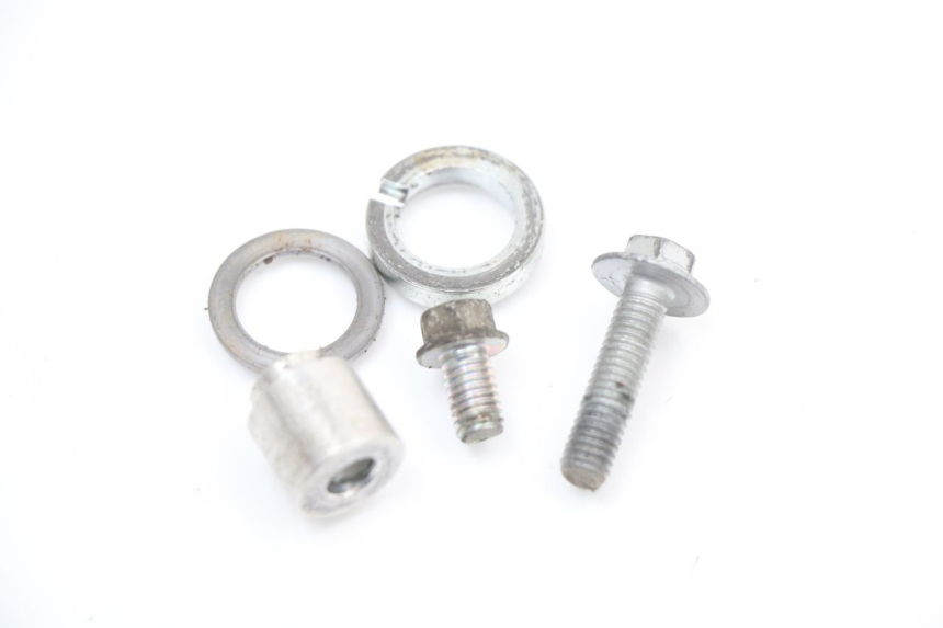 photo de KICK START KTM SX 85 (2013 - 2017)