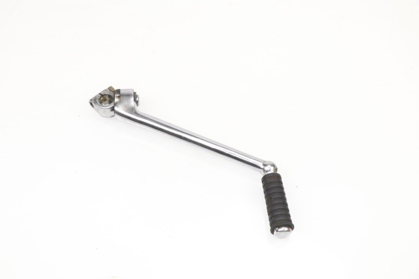 photo de KICK START SYM XS 125 (2007 - 2016)