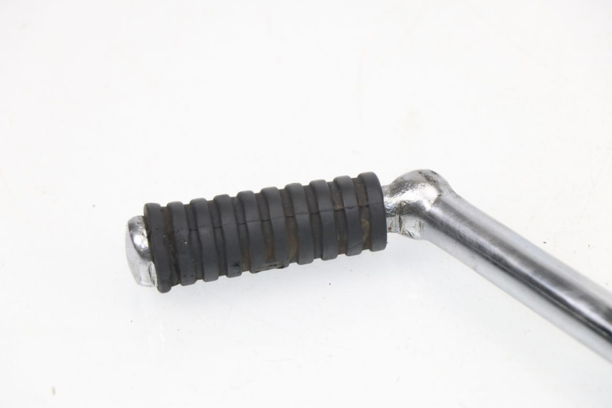 photo de KICK START SYM XS 125 (2007 - 2016)