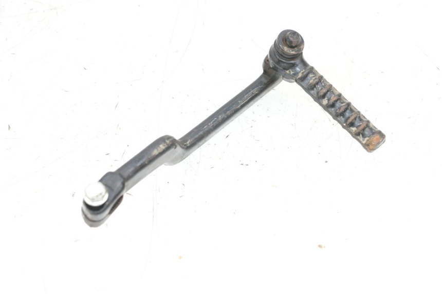 photo de KICK START NECO TEMPO 4T 50 (2022 - 2026) - Component detail