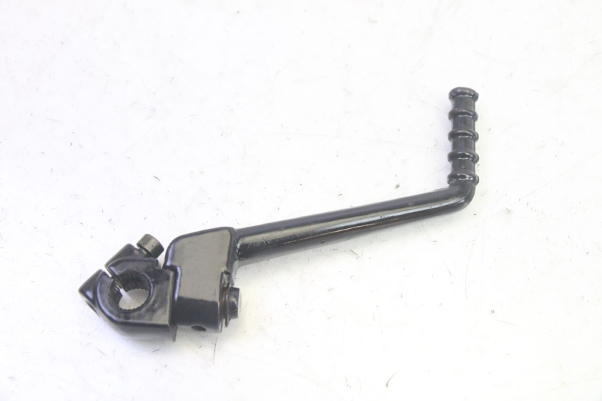 photo de KICK START KSR TR SM 50 (2015 - 2018) - Alternative perspective