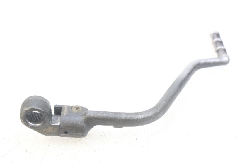 photo de KICK YAMAHA TTR 125 (2000 - 2020)