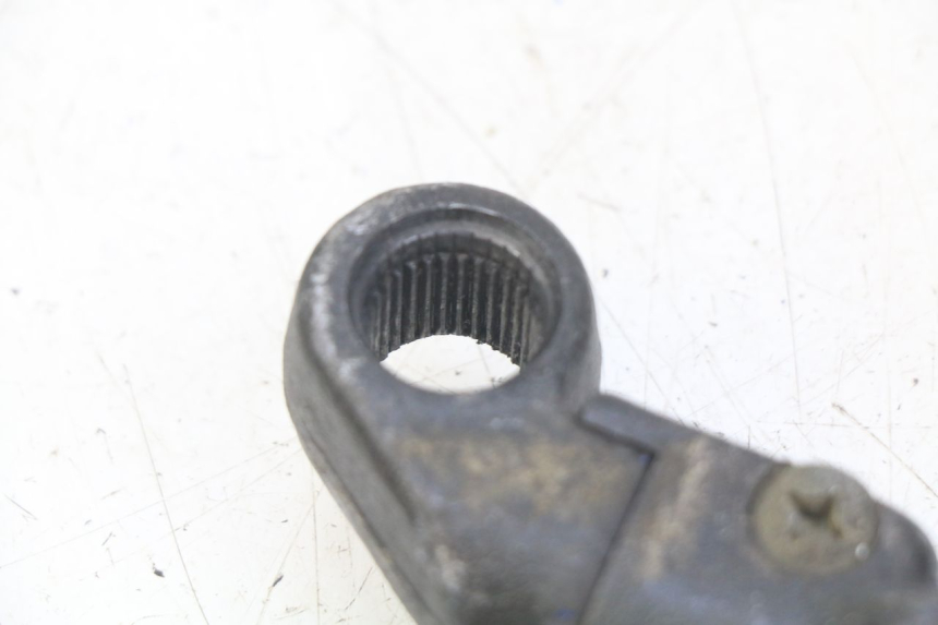 photo de KICK YAMAHA TTR 125 (2000 - 2020)