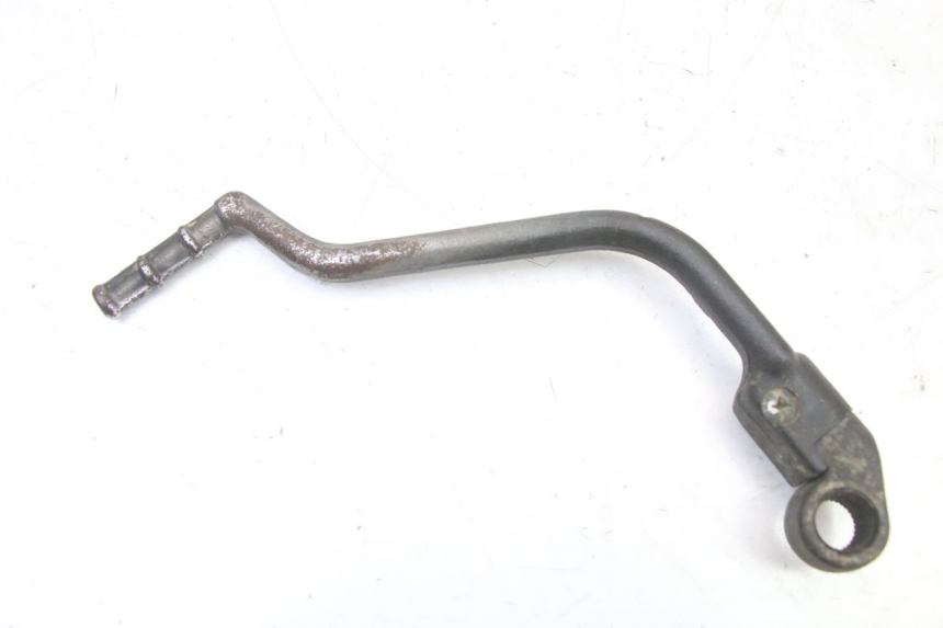 photo de KICK YAMAHA TTR 125 (2000 - 2020) - Main view