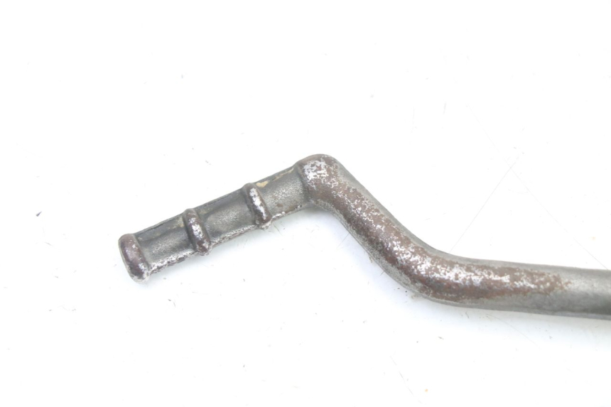 photo de KICK YAMAHA TTR 125 (2000 - 2020) - Component detail