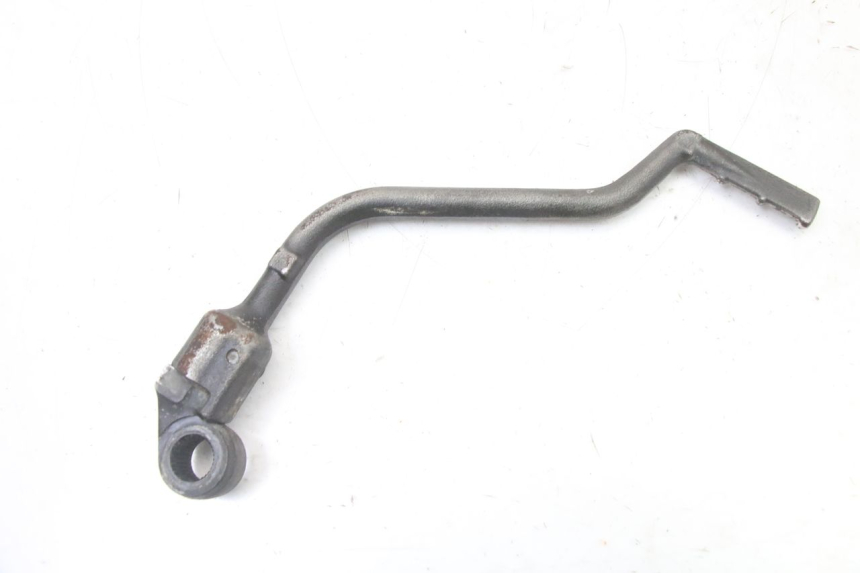 photo de KICK YAMAHA TTR 125 (2000 - 2020) - Technical close-up