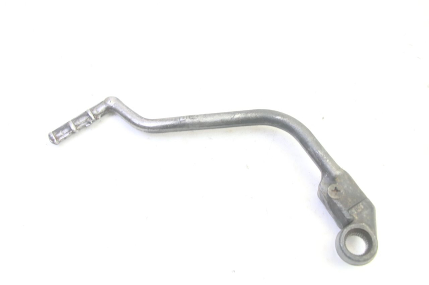 photo de KICK YAMAHA TTR 125 (2000 - 2020) - Main view