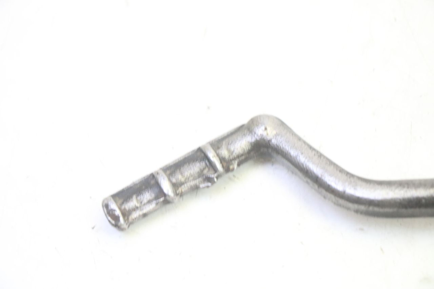 photo de KICK YAMAHA TTR 125 (2000 - 2020) - Component detail