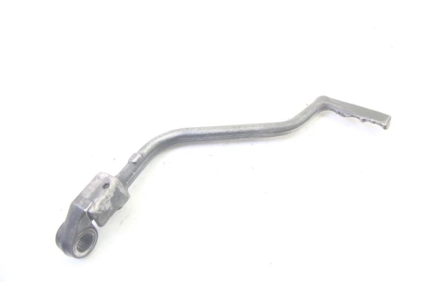 photo de KICK YAMAHA TTR 125 (2000 - 2020) - Technical close-up