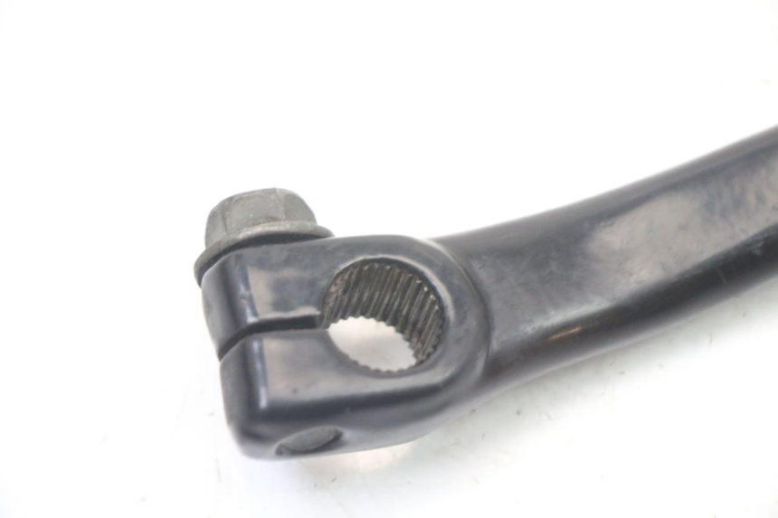 photo de KICK PEUGEOT TWEET 4T 50 (2018 - 2020)