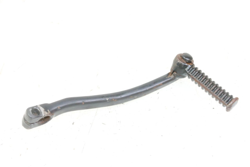 photo de KICK START PEUGEOT TWEET PRO CARGO 50 (2018 - 2020)