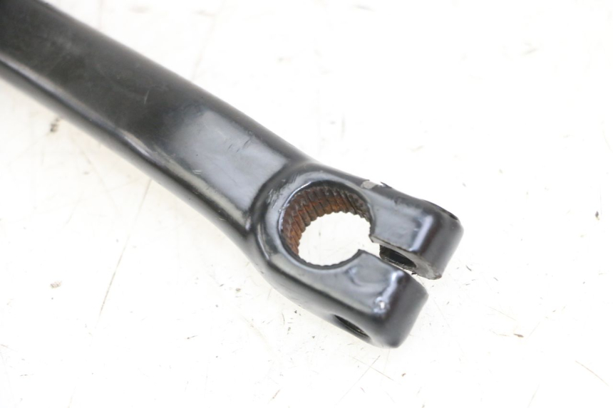 photo de KICK START PEUGEOT TWEET PRO CARGO 50 (2018 - 2020)