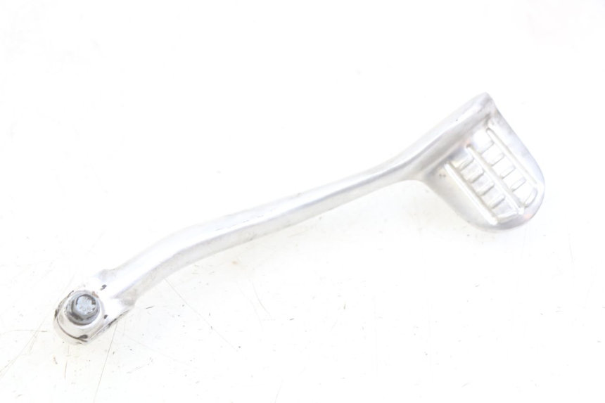 photo de KICK PIAGGIO VESPA PRIMAVERA 2T 50 (2013 - 2018) - Main view