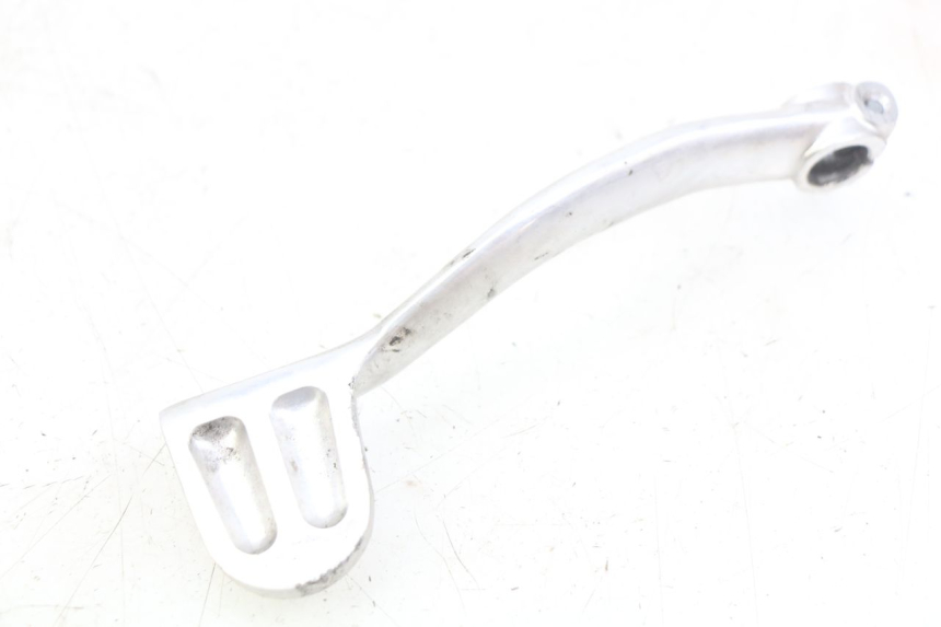 photo de KICK PIAGGIO VESPA PRIMAVERA 2T 50 (2013 - 2018) - Component detail