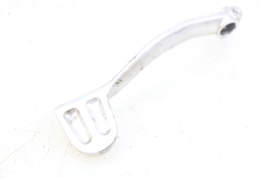 photo de KICK PIAGGIO VESPA PRIMAVERA 2T 50 (2013 - 2018) - Alternative perspective