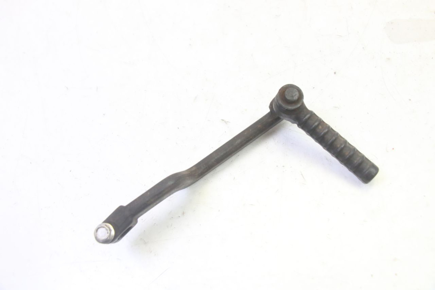 photo de KICK START GTS VICI 4T 50 (2020 - 2025)