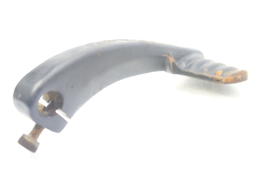 photo de KICK PEUGEOT VIVACITY NEW 2T 50 (2008 - 2017)