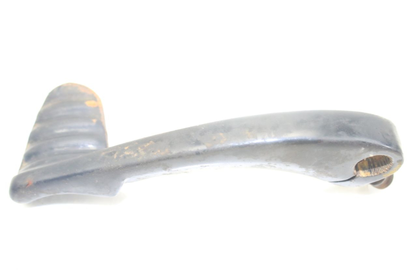 photo de KICK PEUGEOT VIVACITY NEW 2T 50 (2008 - 2017)