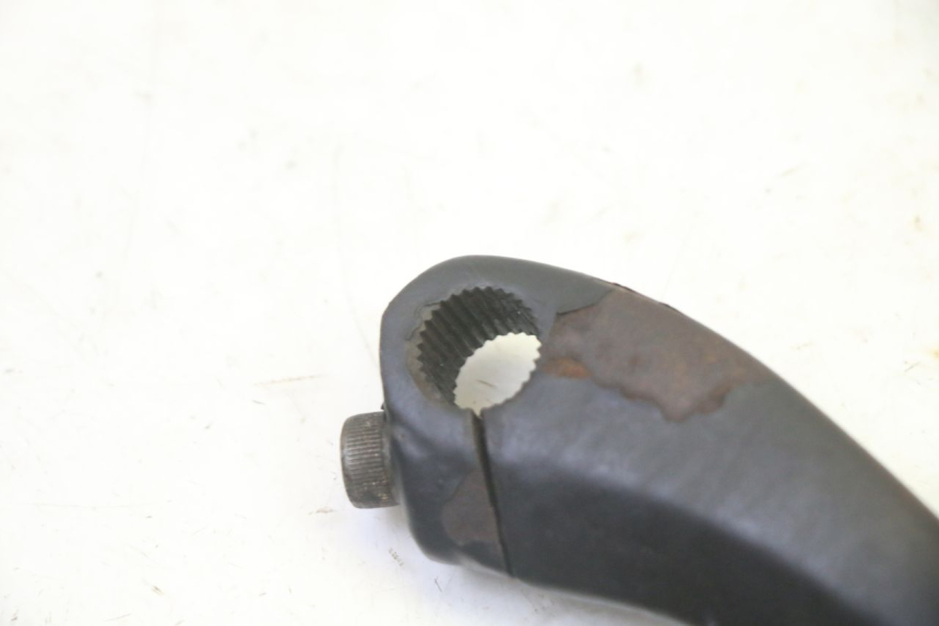 photo de KICK PEUGEOT VIVACITY NEW 2T 50 (2008 - 2017)