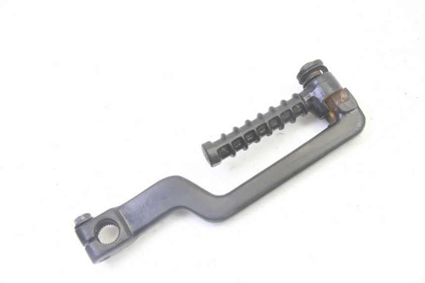 photo de KICK START PEUGEOT VIVACITY NEW 4T 50 (2008 - 2017)