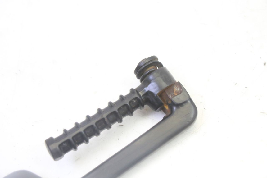 photo de KICK START PEUGEOT VIVACITY NEW 4T 50 (2008 - 2017)