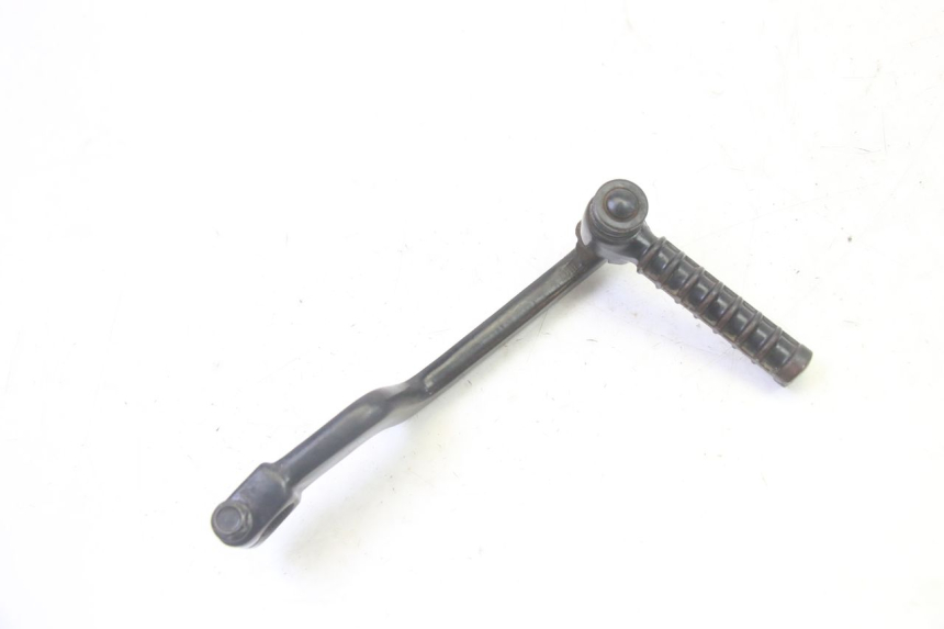 photo de KICK START PEUGEOT VIVACITY NEW 4T 50 (2008 - 2017)