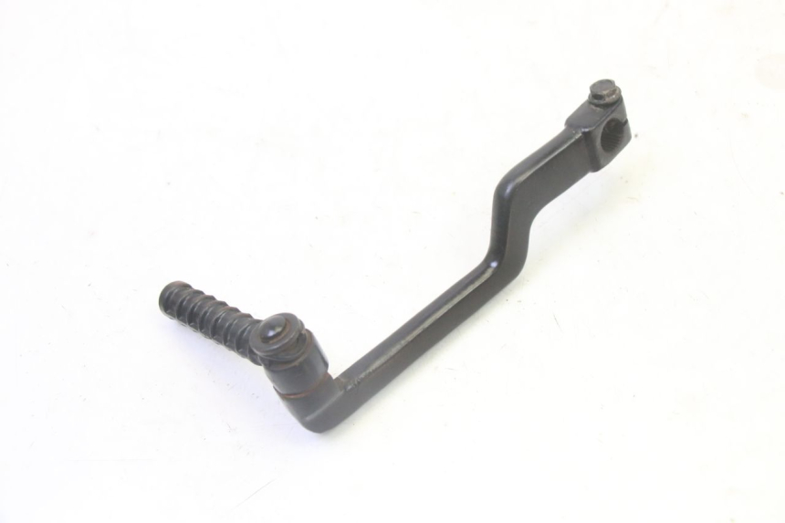 photo de KICK START PEUGEOT VIVACITY NEW 4T 50 (2008 - 2017)