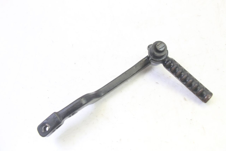 photo de KICK START PEUGEOT VIVACITY NEW 4T 50 (2008 - 2017)