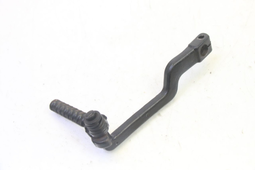 photo de KICK START PEUGEOT VIVACITY NEW 4T 50 (2008 - 2017)