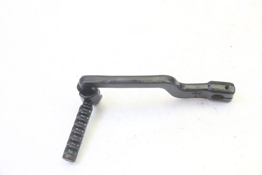 photo de KICK START PEUGEOT VIVACITY NEW 4T 50 (2008 - 2017)