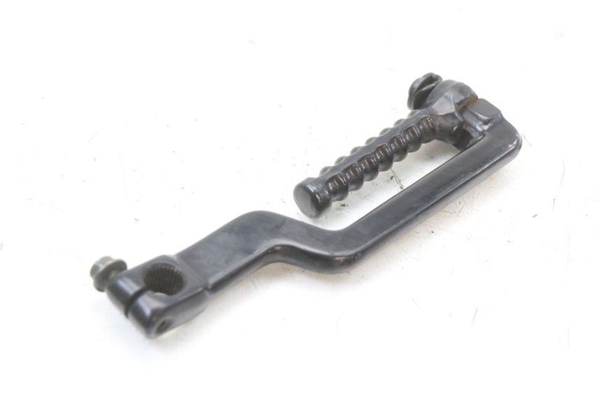 photo de KICK SYM X-PRO 4T 50 (2014 - 2021)