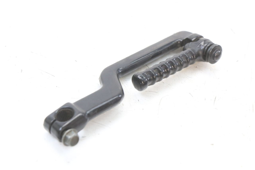 photo de KICK SYM X-PRO 4T 50 (2014 - 2021)