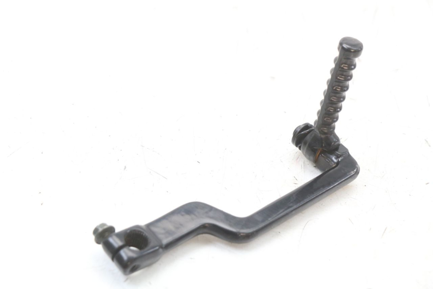 photo de KICK SYM X-PRO 4T 50 (2014 - 2021)