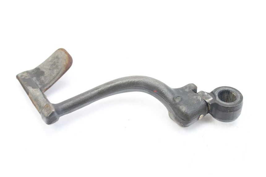 photo de KICK YAMAHA BLASTER 200 (1987 - 2002)