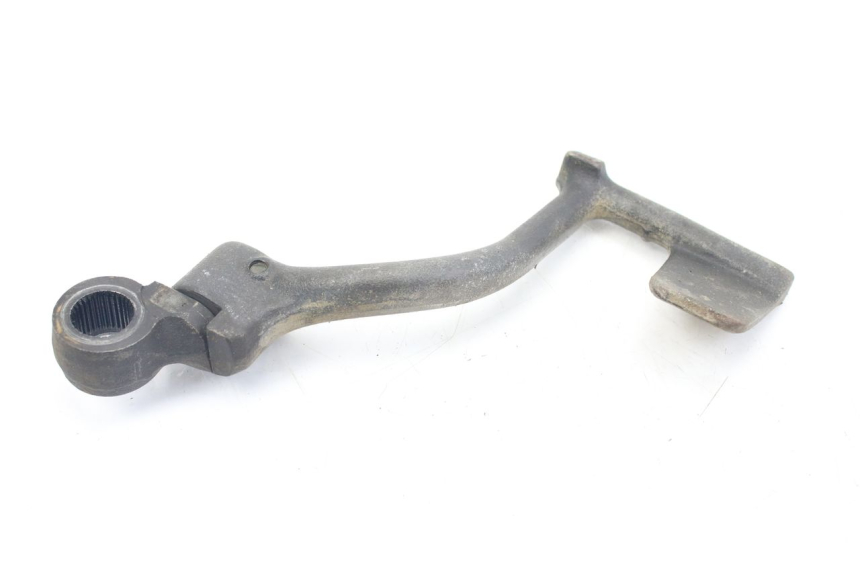 photo de KICK YAMAHA BLASTER 200 (2003 - 2007)