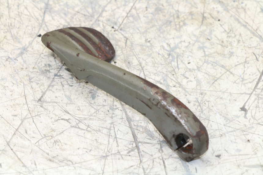 photo de KICK YAMAHA SLIDER NAKED 50 (2004 - 2018)