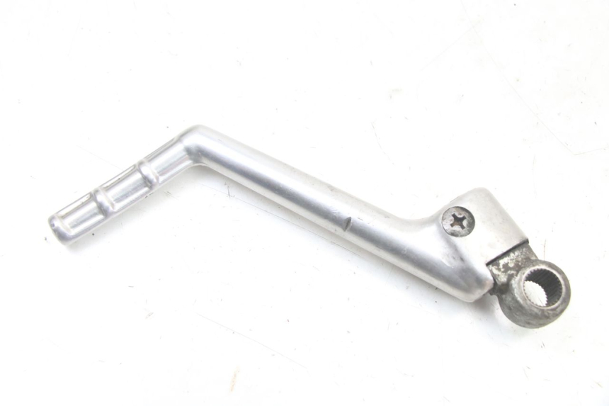 photo de KICK START YAMAHA YZ 125 (2006 - 2016)