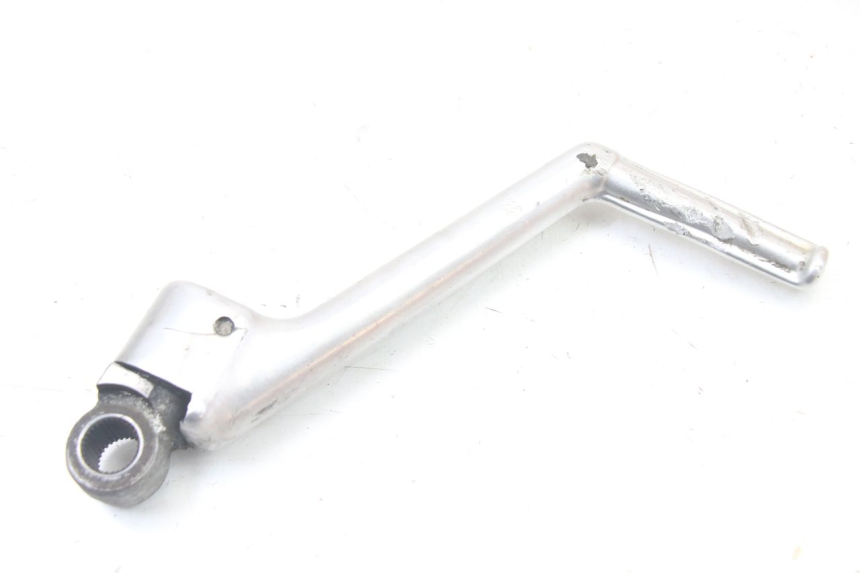 photo de KICK START YAMAHA YZ 125 (2006 - 2016)