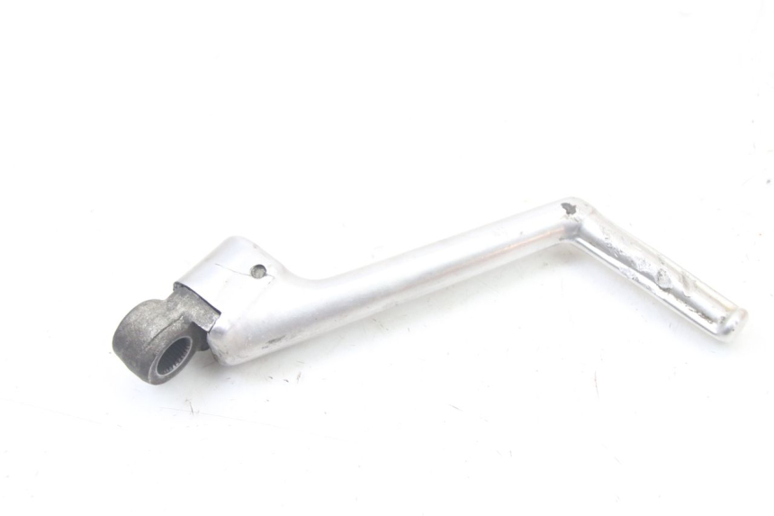 photo de KICK START YAMAHA YZ 125 (2006 - 2016)