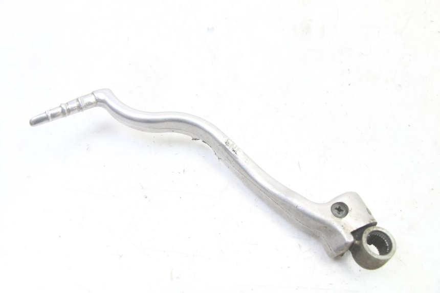 photo de KICK START YAMAHA YZ-F YZF 250 (2007 - 2013)