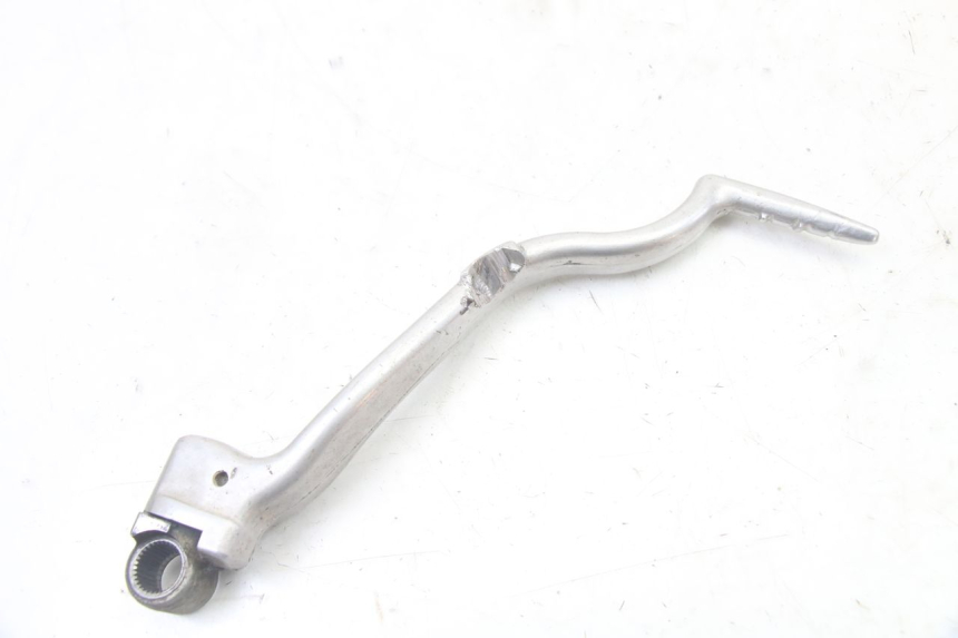 photo de KICK START YAMAHA YZ-F YZF 250 (2007 - 2013)