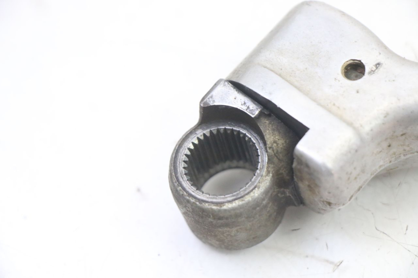 photo de KICK START YAMAHA YZ-F YZF 250 (2007 - 2013)