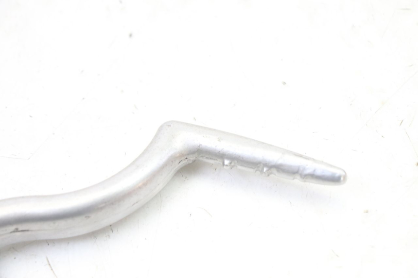 photo de KICK START YAMAHA YZ-F YZF 250 (2007 - 2013)
