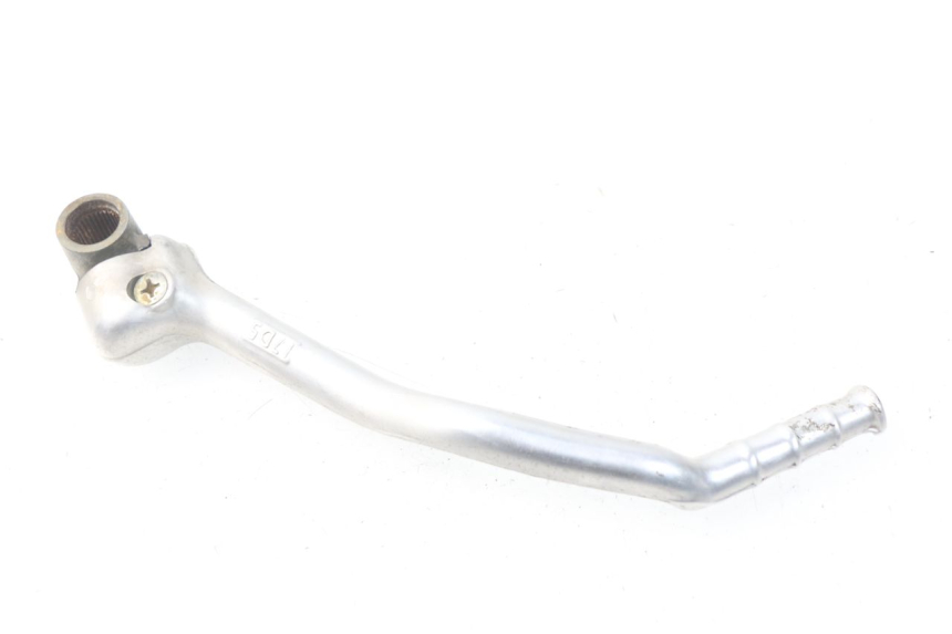 photo de KICK START YAMAHA YZ-F YZF 250 (2014 - 2018)