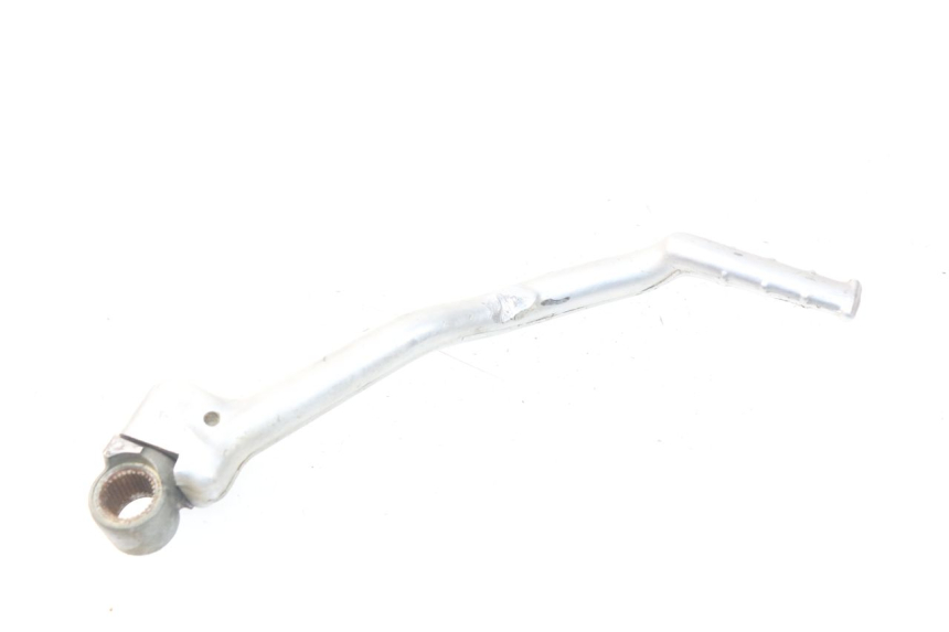 photo de KICK START YAMAHA YZ-F YZF 250 (2014 - 2018)