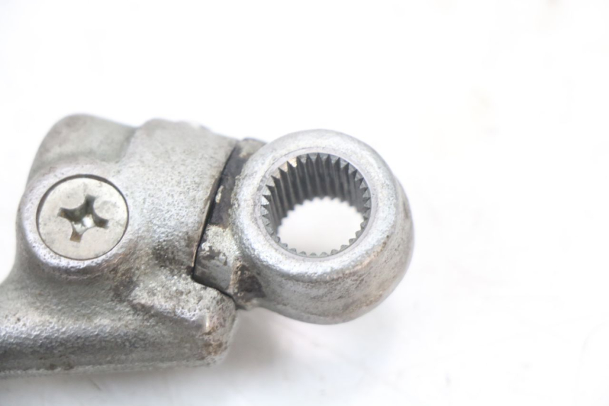 photo de KICK YAMAHA YZ 85 (2002 - 2018)