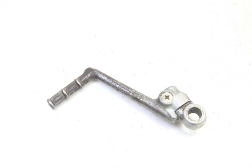 photo de KICK YAMAHA YZ 85 (2002 - 2018)