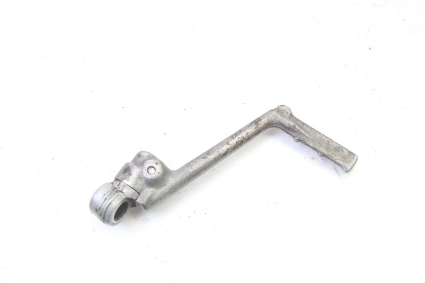 photo de KICK YAMAHA YZ 85 (2002 - 2018)